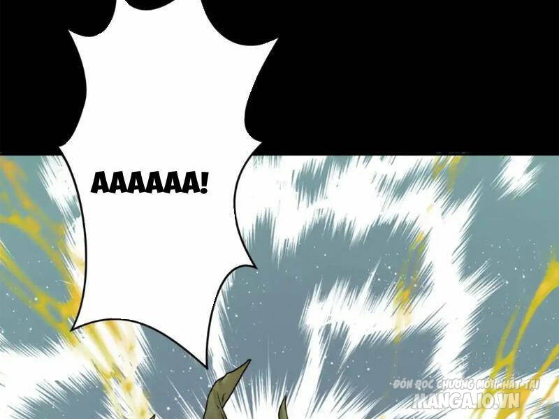 Toàn Cầu Quỷ Dị Thời Đại Chapter 217 - Trang 2