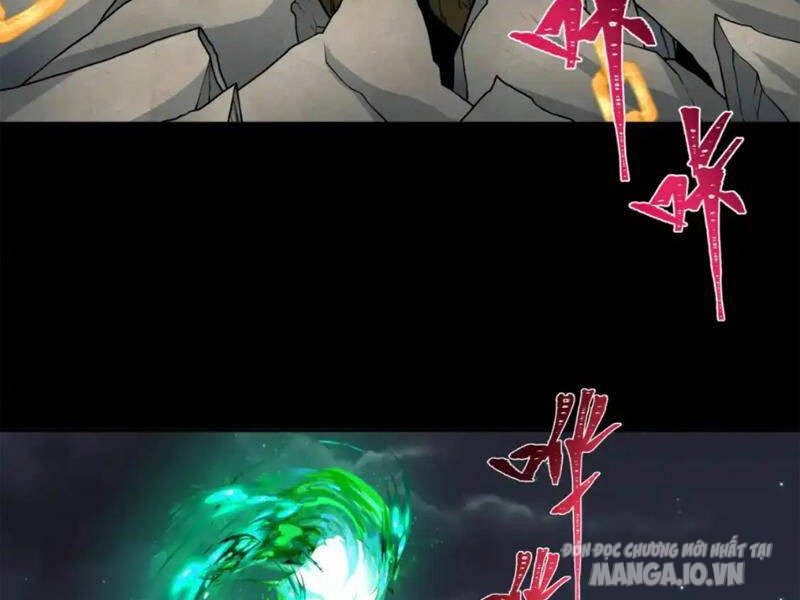 Toàn Cầu Quỷ Dị Thời Đại Chapter 217 - Trang 2