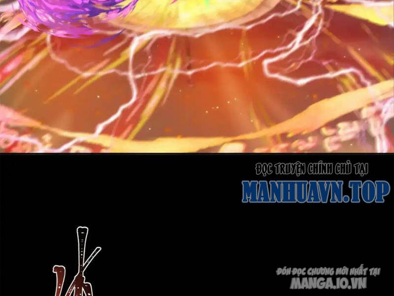 Toàn Cầu Quỷ Dị Thời Đại Chapter 217 - Trang 2