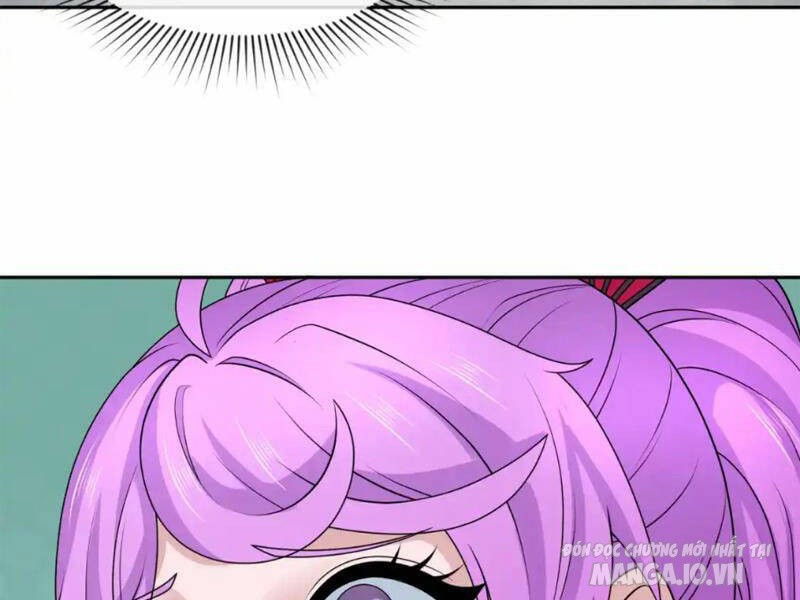 Toàn Cầu Quỷ Dị Thời Đại Chapter 217 - Trang 2