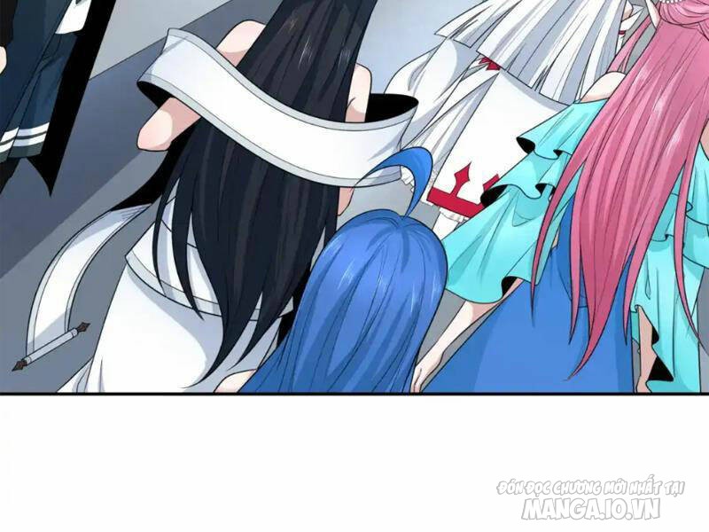 Toàn Cầu Quỷ Dị Thời Đại Chapter 217 - Trang 2