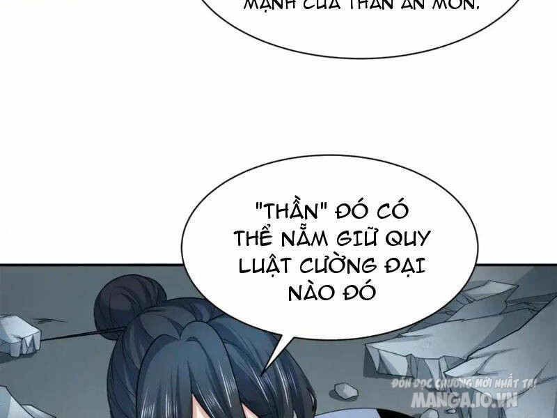 Toàn Cầu Quỷ Dị Thời Đại Chapter 217 - Trang 2