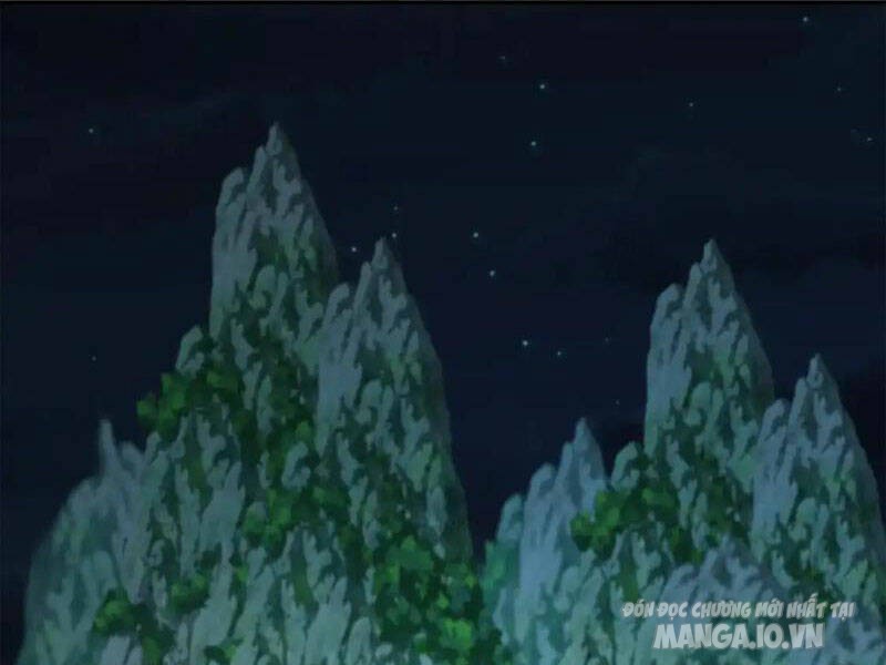 Toàn Cầu Quỷ Dị Thời Đại Chapter 218 - Trang 2