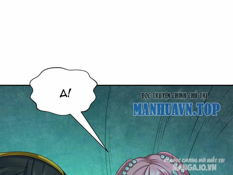 Toàn Cầu Quỷ Dị Thời Đại Chapter 218 - Trang 2