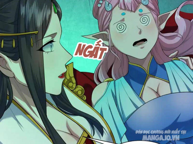 Toàn Cầu Quỷ Dị Thời Đại Chapter 218 - Trang 2