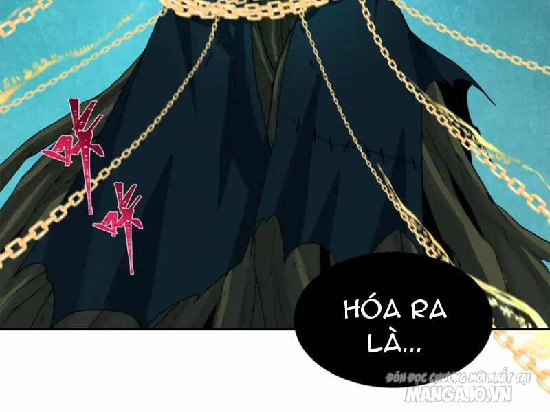 Toàn Cầu Quỷ Dị Thời Đại Chapter 218 - Trang 2