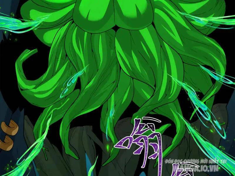 Toàn Cầu Quỷ Dị Thời Đại Chapter 218 - Trang 2