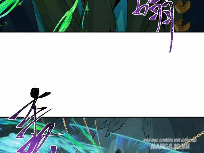 Toàn Cầu Quỷ Dị Thời Đại Chapter 218 - Trang 2