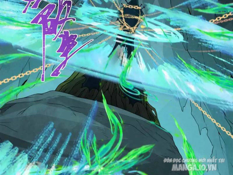 Toàn Cầu Quỷ Dị Thời Đại Chapter 218 - Trang 2