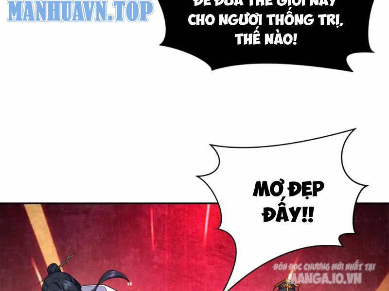 Toàn Cầu Quỷ Dị Thời Đại Chapter 218 - Trang 2