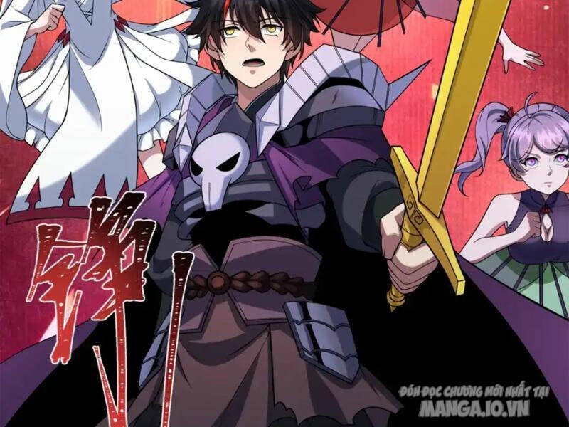 Toàn Cầu Quỷ Dị Thời Đại Chapter 218 - Trang 2