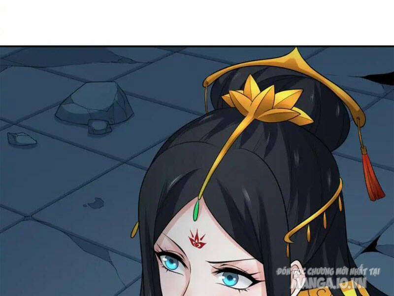 Toàn Cầu Quỷ Dị Thời Đại Chapter 218 - Trang 2