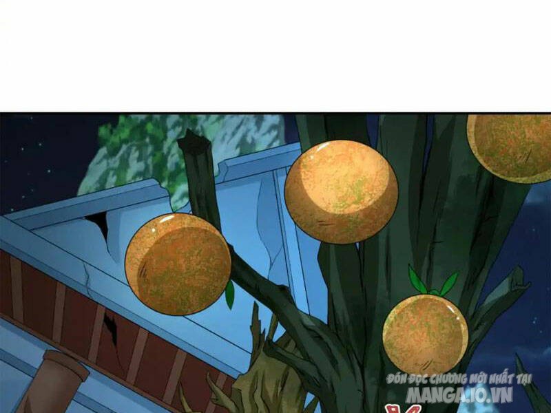 Toàn Cầu Quỷ Dị Thời Đại Chapter 218 - Trang 2