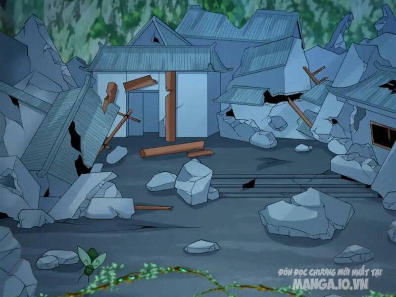 Toàn Cầu Quỷ Dị Thời Đại Chapter 218 - Trang 2