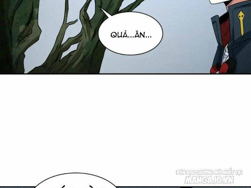 Toàn Cầu Quỷ Dị Thời Đại Chapter 218 - Trang 2