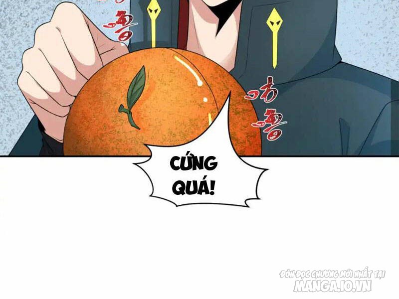 Toàn Cầu Quỷ Dị Thời Đại Chapter 218 - Trang 2