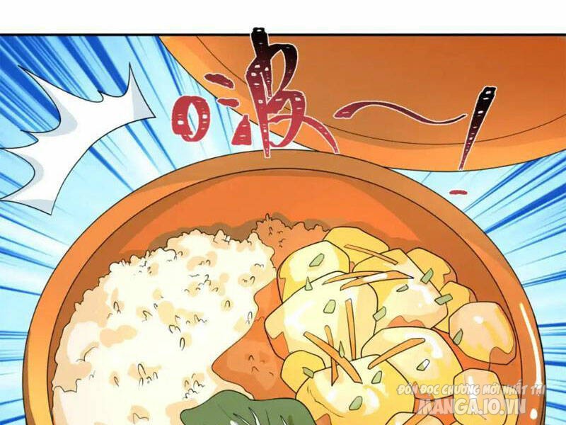 Toàn Cầu Quỷ Dị Thời Đại Chapter 218 - Trang 2