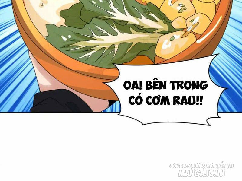 Toàn Cầu Quỷ Dị Thời Đại Chapter 218 - Trang 2