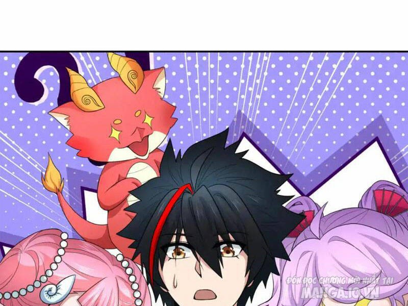 Toàn Cầu Quỷ Dị Thời Đại Chapter 218 - Trang 2