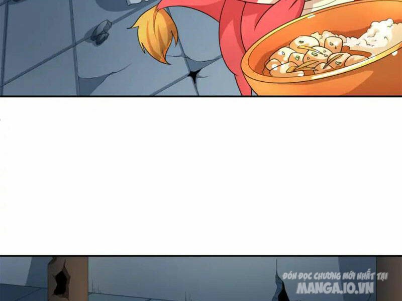 Toàn Cầu Quỷ Dị Thời Đại Chapter 218 - Trang 2