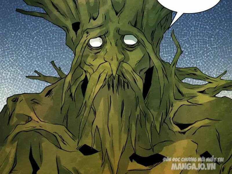 Toàn Cầu Quỷ Dị Thời Đại Chapter 218 - Trang 2