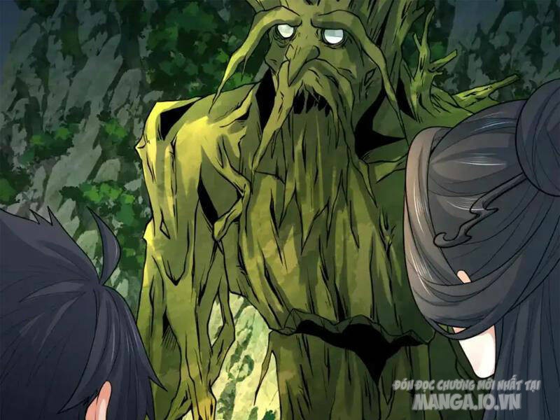 Toàn Cầu Quỷ Dị Thời Đại Chapter 218 - Trang 2