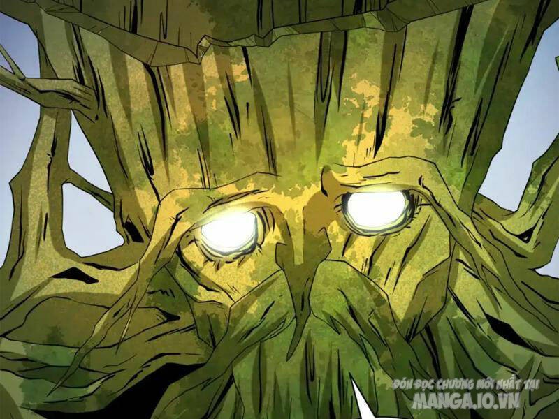 Toàn Cầu Quỷ Dị Thời Đại Chapter 218 - Trang 2