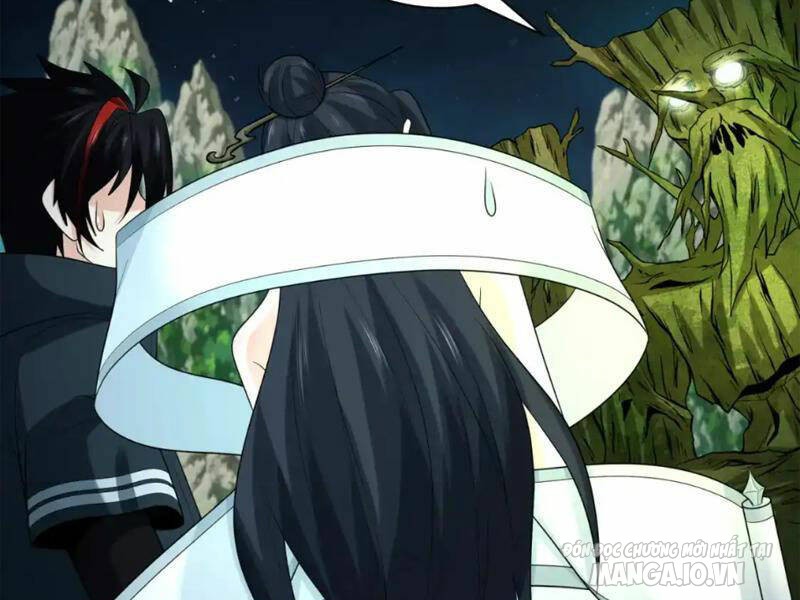 Toàn Cầu Quỷ Dị Thời Đại Chapter 218 - Trang 2