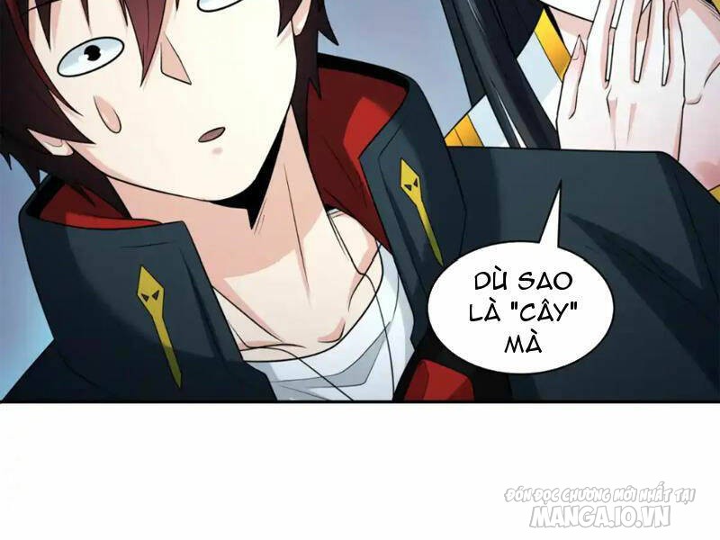 Toàn Cầu Quỷ Dị Thời Đại Chapter 218 - Trang 2