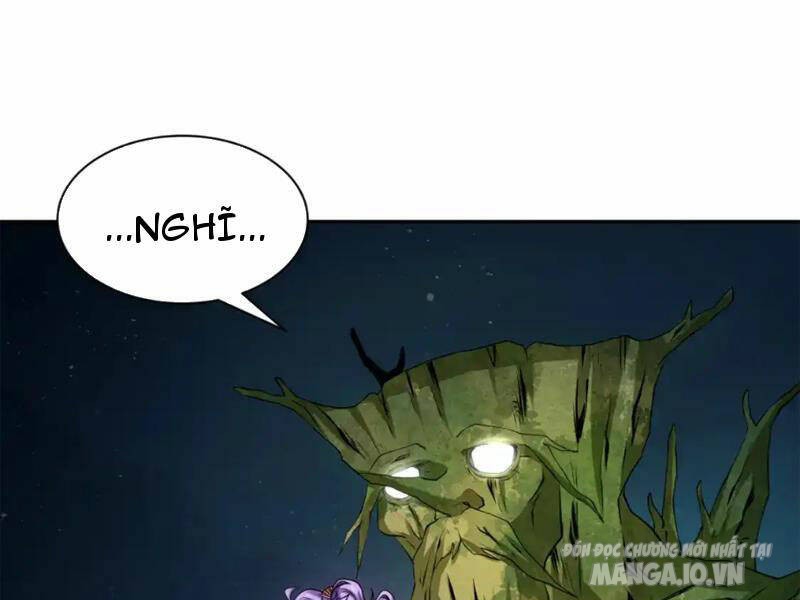 Toàn Cầu Quỷ Dị Thời Đại Chapter 218 - Trang 2