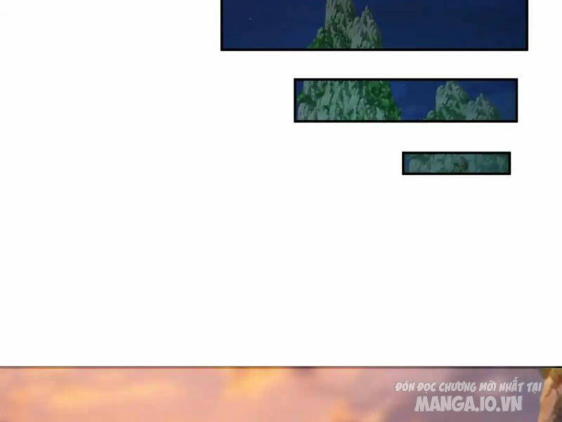 Toàn Cầu Quỷ Dị Thời Đại Chapter 218 - Trang 2