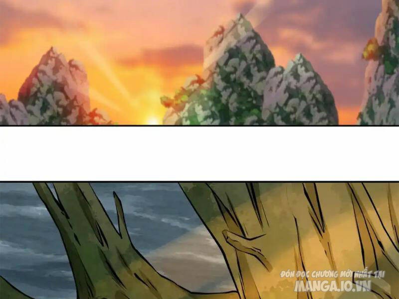 Toàn Cầu Quỷ Dị Thời Đại Chapter 218 - Trang 2