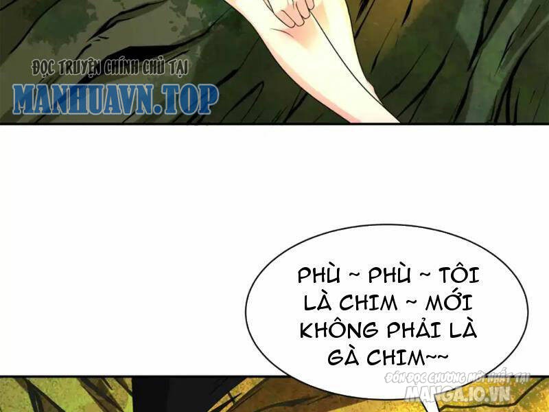Toàn Cầu Quỷ Dị Thời Đại Chapter 218 - Trang 2