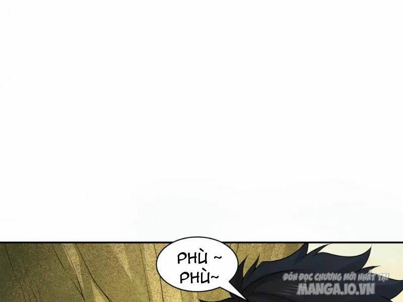 Toàn Cầu Quỷ Dị Thời Đại Chapter 218 - Trang 2