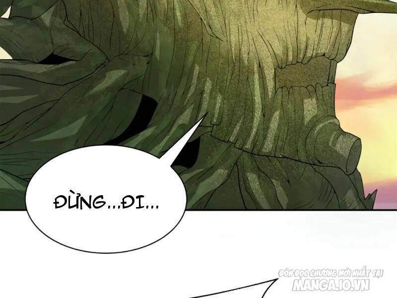 Toàn Cầu Quỷ Dị Thời Đại Chapter 218 - Trang 2