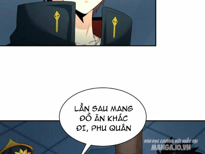 Toàn Cầu Quỷ Dị Thời Đại Chapter 218 - Trang 2