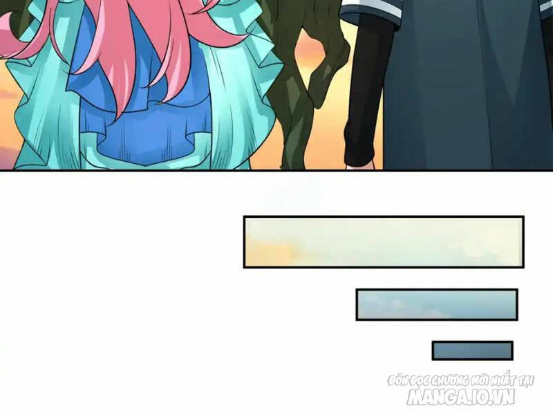 Toàn Cầu Quỷ Dị Thời Đại Chapter 218 - Trang 2