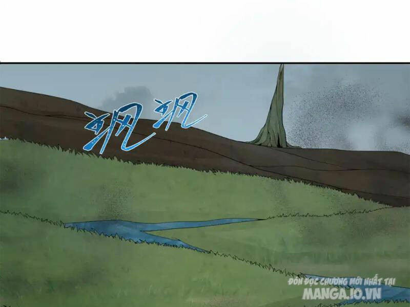 Toàn Cầu Quỷ Dị Thời Đại Chapter 218 - Trang 2