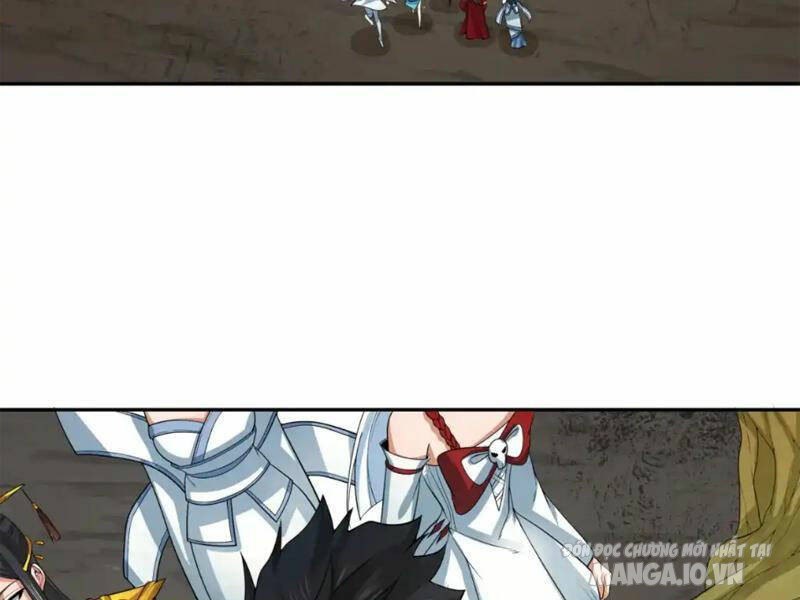 Toàn Cầu Quỷ Dị Thời Đại Chapter 218 - Trang 2