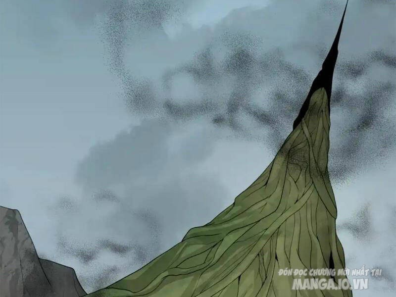 Toàn Cầu Quỷ Dị Thời Đại Chapter 218 - Trang 2