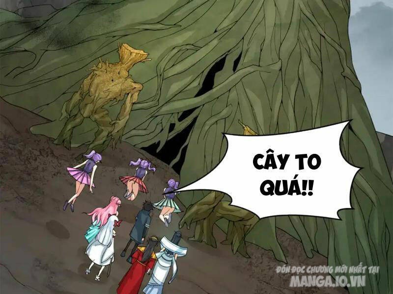 Toàn Cầu Quỷ Dị Thời Đại Chapter 218 - Trang 2