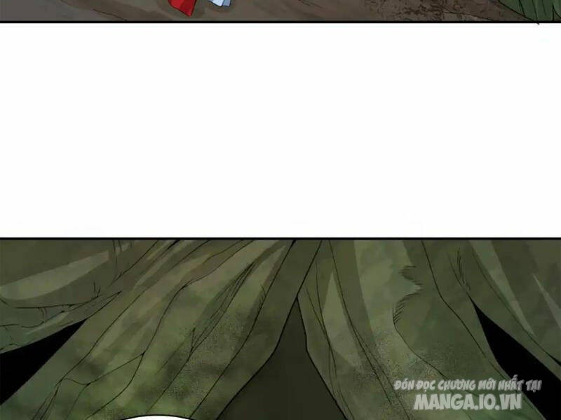 Toàn Cầu Quỷ Dị Thời Đại Chapter 218 - Trang 2