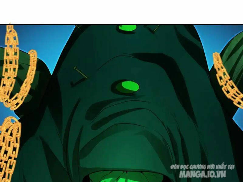 Toàn Cầu Quỷ Dị Thời Đại Chapter 218 - Trang 2