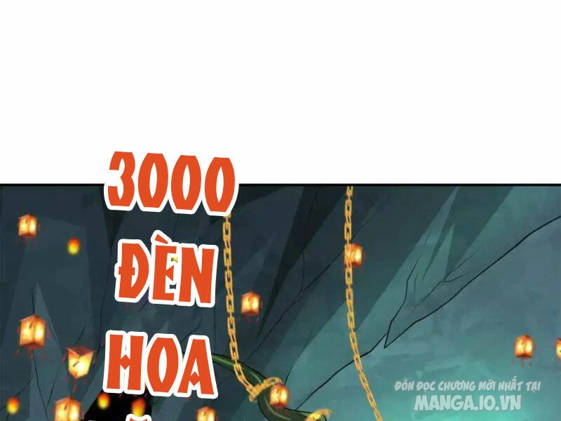 Toàn Cầu Quỷ Dị Thời Đại Chapter 219 - Trang 2