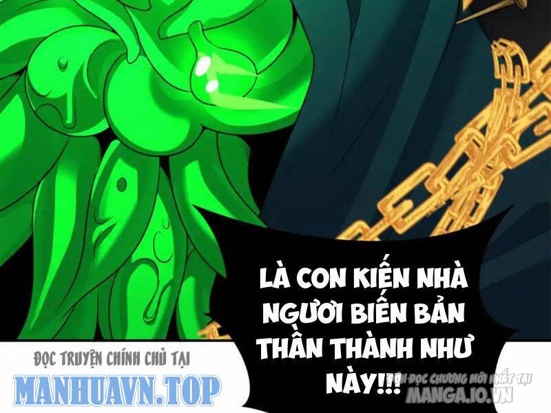 Toàn Cầu Quỷ Dị Thời Đại Chapter 219 - Trang 2