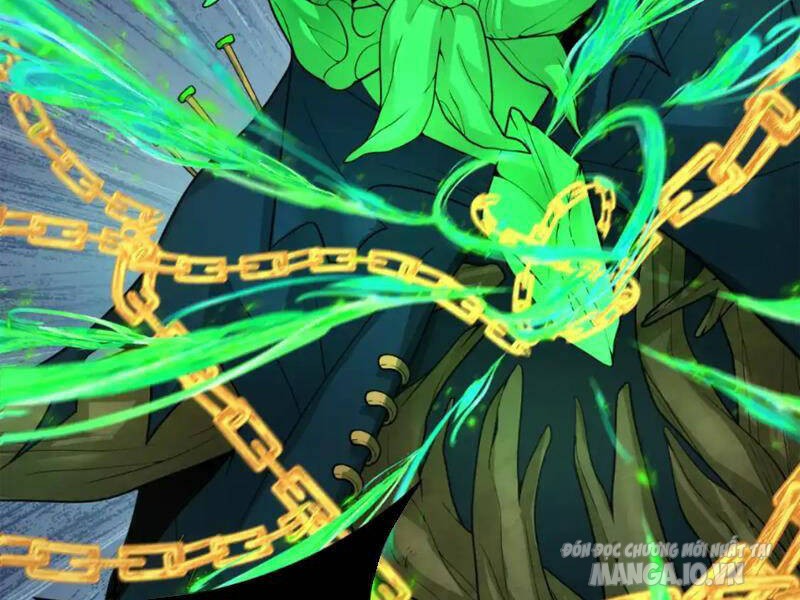 Toàn Cầu Quỷ Dị Thời Đại Chapter 219 - Trang 2