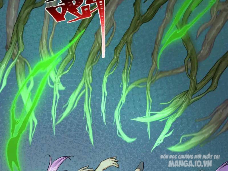 Toàn Cầu Quỷ Dị Thời Đại Chapter 219 - Trang 2