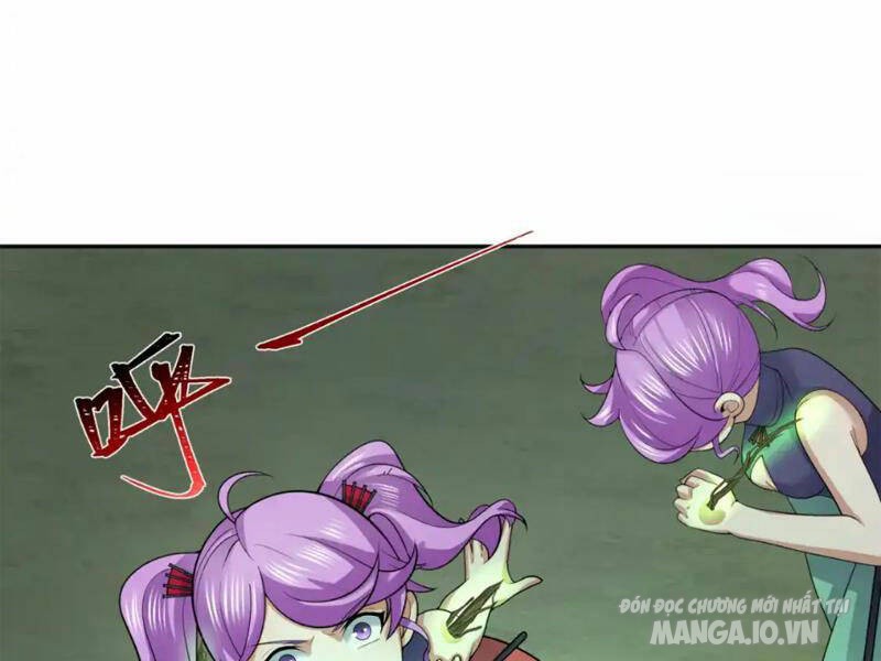 Toàn Cầu Quỷ Dị Thời Đại Chapter 219 - Trang 2