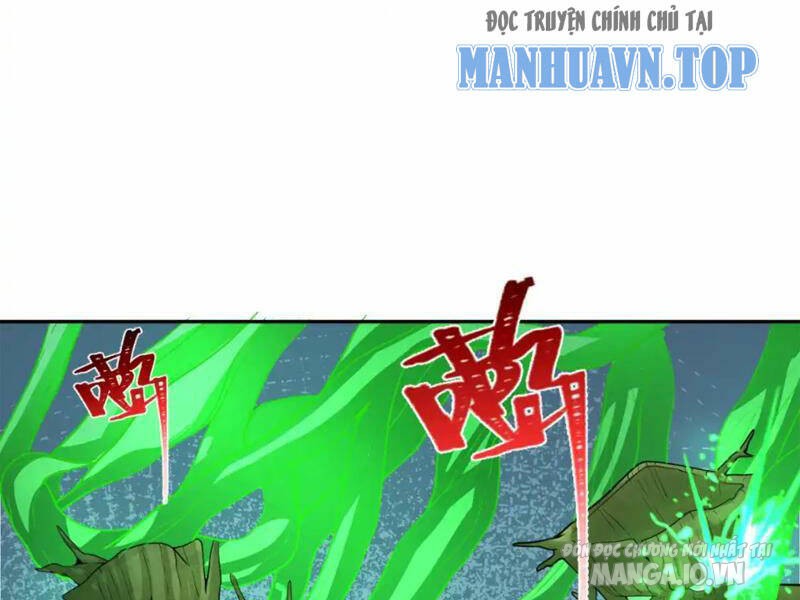 Toàn Cầu Quỷ Dị Thời Đại Chapter 219 - Trang 2