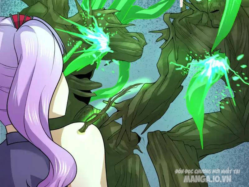 Toàn Cầu Quỷ Dị Thời Đại Chapter 219 - Trang 2